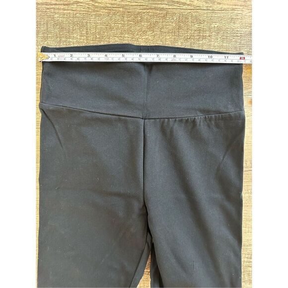 Bundle Set Wild Fable Biker Shorts in Black Size S (Junior) - Picture 4 of 6